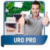 UroPro - UZ