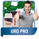 UroPro - средство для потенции