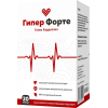 Giper Forte - капсулы от гипертонии