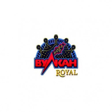 Vulkan Royal - онлайн казино