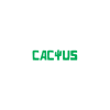 Cactus casino