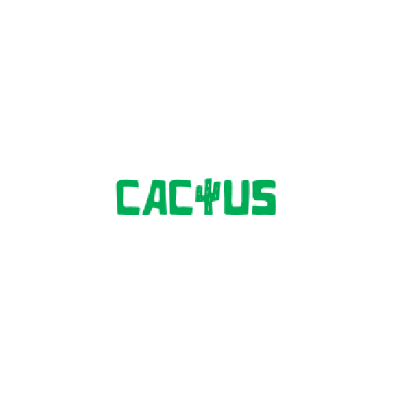 Cactus casino