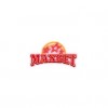 Maxbetslots - онлайн казино