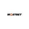 MostBet - букмекерская контора