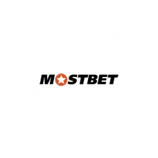 MostBet - букмекерская контора