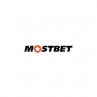 MostBet - букмекерская контора