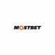 MostBet - букмекерская контора