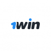 1Win Betting - онлайн казино