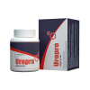 Uropro - капсулы для потенции