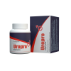 Uropro - капсулы для потенции