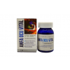 Anfa Ocu Vital таблетки для зрения