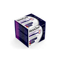 VenoCare — крем для варикоза VenoCare — крем для варикоза