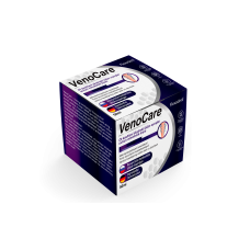 VenoCare — крем для варикоза
