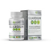Guardium - капсулы от паразитов