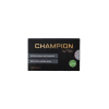 Champion - potency capsules (low price)