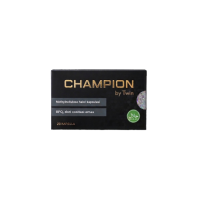 Champion - potency capsules (low price)