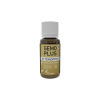 Gemo Plus - средство от геморроя