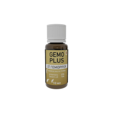 Gemo Plus - средство от геморроя