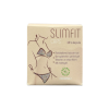 SlimFit - капсулы для похудения