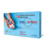 Insu Spark средство от диабета 