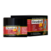 Flexoderil - крем для лечения суставов