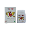 DiaStop - капсулы от диабета