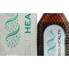 Insuhealth - a remedy for diabetes (low price)