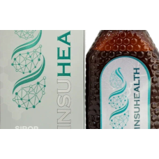 Insuhealth - a remedy for diabetes (low price) Insuhealth - a remedy for diabetes (low price)