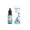 OptiStrong - капли для улучшения зрения
