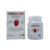 CardioBalance - капсулы от гипертонии