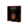 Ajdar Power - капсулы от простатита