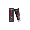 Lovelas - toothpaste for improving erections (free)