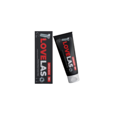 Lovelas - toothpaste for improving erections (free) Lovelas - toothpaste for improving erections (free)