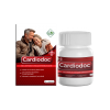 Cardiodoc - капсулы от гипертонии
