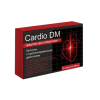 Cardio DM - capsules for hypertension (no price)