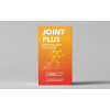 JointPlus - капсулы для суставов
