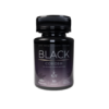 Black Cohosh - капсулы для потенции