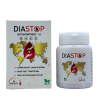 DiaStop - капсулы от диабета
