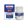 Cardiolis - капсулы от гипертонии | бесплатно II