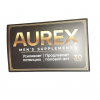 Aurex - капсулы для потенции