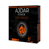 Ajdar Power - капсулы для потенции