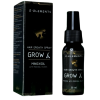 Grow X - спрей для волос