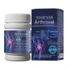 Arthroxal - капсулы для суставов