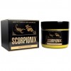 Scorpionix - бальзам для суставов