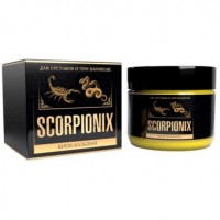 Scorpionix - бальзам для суставов