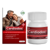Cardiodoc - капсулы от гипертонии
