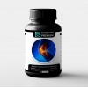 Chenots Premium - таблетки для суставов