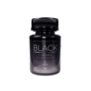 Black Cohosh – комплекс широкого спектра