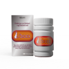 Libidex - капсулы от простатита и для потенции