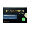 Champion - капсулы для потенции